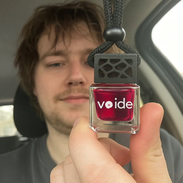 Review photo from Mustafa