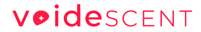 VOIDESCENT