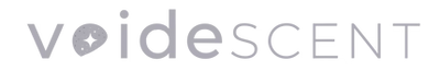 VOIDESCENT