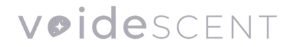 VOIDESCENT